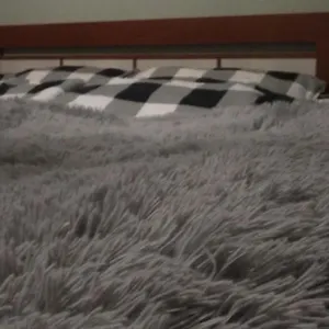 Rodzinny 2 Pokojowy. Widok Na Snieżke. Apartament Karpacz